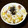 shizuとreo's cooksnap of when they made ▪さつまいもご飯▪.
