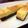 ichiMamma's cooksnap of when they made ベイクドマンゴーチーズケーキ.