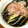 みいちゃんですよ's cooksnap of when they made なすの揚げ浸し.
