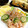 remi714's cooksnap of when they made 鮭・レモンのちらし寿司.