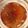 nocconeco's cooksnap of when they made 梅のとろっと甘煮.