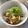 azbjbn's cooksnap of when they made 大根のぬか漬けと納豆と大葉の和え物.