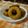*あんこもち*'s cooksnap of when they made サックサク！ドーナッツ！.