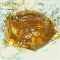 あゆみだ21's cooksnap of when they made デミグラソース風包み焼きおからハンバーグ.