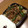 YUKIKI☆'s cooksnap of when they made ピーマンとじゃこの炒め煮.