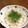 YUKIKI☆'s cooksnap of when they made 納豆と大根人参のふわふわ酢の物.