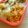 yuka119's cooksnap of when they made 冷蔵庫に有る物で＊卵炒め＊.