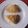 バウンド's cooksnap of when they made さっくさくスコーン【全粒粉.Ver】.