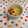 ひぃこ＊'s cooksnap of when they made レンジで簡単・豆腐とホタテ缶の茶碗蒸し.