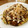 流麗姑遥's cooksnap of when they made フワフワ納豆 お好み焼き風 キャベツ焼き.