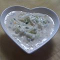 ひトみ's cooksnap of when they made 子供もＯＫ！タルタルソース.