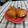 ぽっぽぺぺ's cooksnap of when they made *+ﾟ｡+☆かぼちゃの煮つけ☆+｡ﾟ+*.
