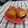 ぽっぽぺぺ's cooksnap of when they made *+ﾟ｡+☆かぼちゃの煮つけ☆+｡ﾟ+*.