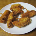 まさたかまま's cooksnap of when they made チーズ巻き巻き☆とんかつ.