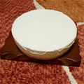 sar127x2's cooksnap of when they made ヨーグルトケーキ.