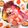 みなみんくっきんぐ's cooksnap of when they made すいかを食べ尽す！食べ方ご紹介〜♪.