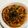 ｎｅｙｕｐｉｉ's cooksnap of when they made 我が家の☆照り焼きチキンピザ☆.