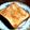 つのみのレシピ帖's cooksnap of when they made 簡単♪カリッカリのチーズトースト.