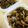 チーム預金's cooksnap of when they made ＊きのこ＆昆布の佃煮＊.