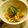 さっちゃんまま's cooksnap of when they made トッピングでプロ仕様・油揚げの味付け炒め.