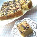 みゆず♡'s cooksnap of when they made ほくほく♪さつまいものパウンドケーキ.