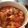 慶すい's cooksnap of when they made トリッパと白いんげん豆のトマト煮.