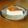 中込フトシ's cooksnap of when they made 絶品！超簡単！カロリーオフのチーズケーキ.