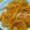 yrk2300's cooksnap of when they made お弁当におすすめ　にんじんのマヨいため.