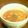 ヒカルノ's cooksnap of when they made トマトとソーセージの簡単スープカレーライス.
