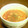 ヒカルノ's cooksnap of when they made トマトとソーセージの簡単スープカレーライス.