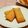 汐大福's cooksnap of when they made 大好評☆フィナンシェ.