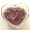 みじょーん's cooksnap of when they made さっぱりすっきり♪冷やしておいしい水羊羹.