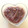 みじょーん's cooksnap of when they made さっぱりすっきり♪冷やしておいしい水羊羹.