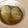 naruminmi's cooksnap of when they made ☆ヘルシーなロールキャベツ☆.