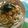 つぅ☆６１５１'s cooksnap of when they made 夏の吉田うどん 塩麹豚肉舞茸炒めのせ‼.