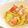 イベ長's cooksnap of when they made 洋風塩麹ソースの冷製パスタ.