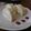 kurausu's cooksnap of when they made 聖なる夜にWhiteWhiteRoll.