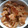 よっち７16's cooksnap of when they made 離乳食後期〜完了期 ごはんのチーズお焼き.