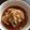 ゆーか1107's cooksnap of when they made サーモンのおろしマリネ.