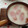 テリぬす's cooksnap of when they made 簡単！しめじと柚子胡椒のミルクスープ.