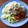 ブランディ's cooksnap of when they made 冷やし梅おろしうどん.