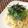 poeo's cooksnap of when they made 新じゃがいもとタラコのパスタ.
