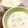 ここあo's cooksnap of when they made 長芋のポタージュ<やよい会>.