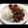 もあ．'s cooksnap of when they made １０分カフェ飯＊タコライス.