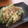 yutty23's cooksnap of when they made ☆キュウリとしらすと沢庵の柚子白和え風.