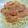 あさりbakery's cooksnap of when they made ＊トマトソースの冷製パスタ＊.