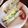 ゆんまま☆'s cooksnap of when they made 完全無塩食パン！～バジル入り～.
