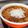 ななクレープ's cooksnap of when they made 豚バラとたっぷりキャベツのトマトカレー鍋.