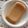 mario大好き's cooksnap of when they made きな粉ういろう.