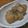 mokun's cooksnap of when they made ノンオイル♪蒟蒻のハーブ塩焼き.